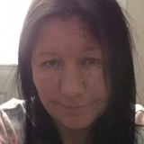 Val from Bangor | Woman | 48 years old | Aquarius