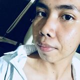 Ebing from Pambujan | Man | 28 years old | Taurus