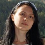 Ирина from Yekaterinburg | Woman | 45 years old | Capricorn