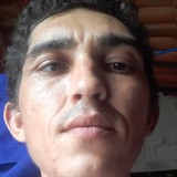 Itaitinzg from Itaitinga | Man | 36 years old | Sagittarius