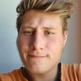 Domi from Zurich | Man | 26 years old | Scorpio