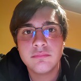 Cedric from Ottignies | Man | 25 years old | Pisces