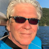Waltaadamspri7 from Warrensburg | Man | 60 years old | Capricorn