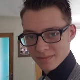 Pyryan from Maltby | Man | 24 years old | Gemini