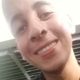 As17 from Coimbra | Man | 28 years old | Aries