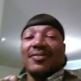 Ragayle from Campbellsville | Man | 49 years old | Leo