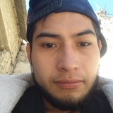 Juarezalfons1W from Tlaxcalancingo | Man | 32 years old | Capricorn