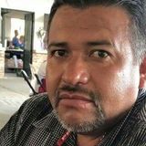 Pez from Jojutla de Juarez | Man | 25 years old | Libra