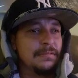 Ldelagarza19Fe from Norfolk | Man | 44 years old | Aquarius
