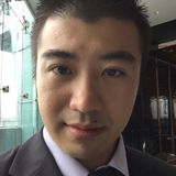 Sorsorman from Hong Kong | Man | 41 years old | Sagittarius