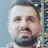 Mostafaseily from Roermond | Man | 39 years old | Cancer