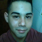 Moreiracrist9K from Centro | Woman | 29 years old | Libra