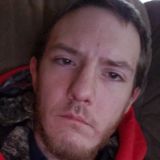 Zack from Gobles | Man | 37 years old | Aquarius