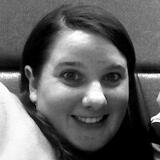 Lucile from Great Falls | Woman | 22 years old | Virgo