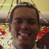 Jblovebird from Mission Hills | Man | 29 years old | Cancer