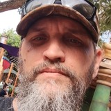 Djsunstorlz from Lady Lake | Man | 45 years old | Cancer