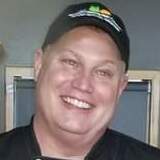 Okcchzd from Branson | Man | 58 years old | Gemini