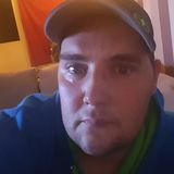Nodges from Chippenham | Man | 44 years old | Taurus