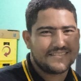 Adjaniovieir97 from Ibimirim | Man | 28 years old | Sagittarius
