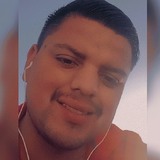 Ricardoalberrs from Navojoa | Man | 28 years old | Sagittarius