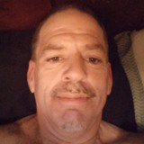 Timbfarkk8 from Farmington | Man | 54 years old | Sagittarius