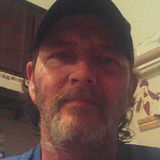 Chrismat from Montverde | Man | 55 years old | Libra