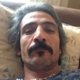 Harunduman from Manisa | Man | 50 years old | Aquarius