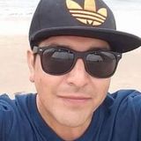 Gato from Los Alamos | Man | 37 years old | Leo