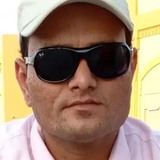 Shahilkhan from Kuwait | Man | 34 years old | Aquarius