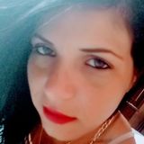 Carinhosa from Tres Lagoas | Woman | 43 years old | Capricorn