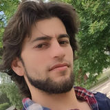 Wael from Munkfors | Man | 34 years old | Libra