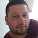 Altairdasilvxg from Rio Branco do Sul | Man | 44 years old | Scorpio