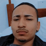 Joseamiltom10S from Santa Catarina | Man | 22 years old | Scorpio