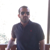 Oron from Afula `Illit | Man | 36 years old | Leo