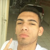 Victor from Araucaria | Man | 27 years old | Libra