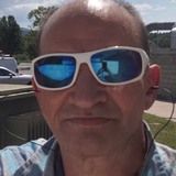 Michaelsobiez3 from Brevard | Man | 57 years old | Sagittarius