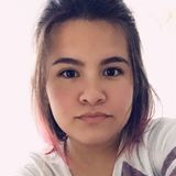 Lauromer from Cali | Woman | 28 years old | Pisces