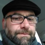 Cucciolo from San Giorgio Ionico | Man | 52 years old | Sagittarius