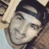 Matias10Is from Avellaneda | Man | 32 years old | Scorpio