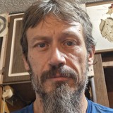 Russellstove1A from Stover | Man | 52 years old | Virgo