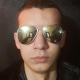 Bantrf from Bobovdol | Man | 24 years old | Aquarius