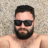 Julio from Alta Floresta | Man | 40 years old | Pisces
