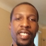 Zoreala from Kalamazoo | Man | 43 years old | Taurus