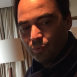 Tarik from Kwai Chung | Man | 52 years old | Pisces