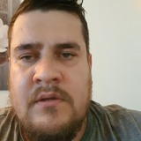 Valerhrisca from Cambridge | Man | 35 years old | Leo