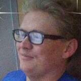 Jesserussell3W from Edmonton | Man | 37 years old | Cancer