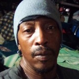 Rkosurprise3D6 from Waterloo | Man | 50 years old | Libra