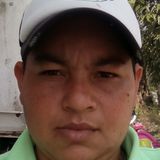 Magito from Veracruz | Woman | 40 years old | Leo