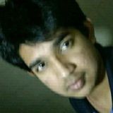Vivek from Donetsk | Man | 28 years old | Gemini