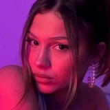 Evelinelopez from Sofia | Woman | 26 years old | Aquarius